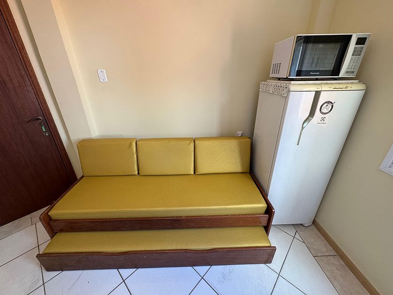 B12- Res Berg Lateral sem sacada