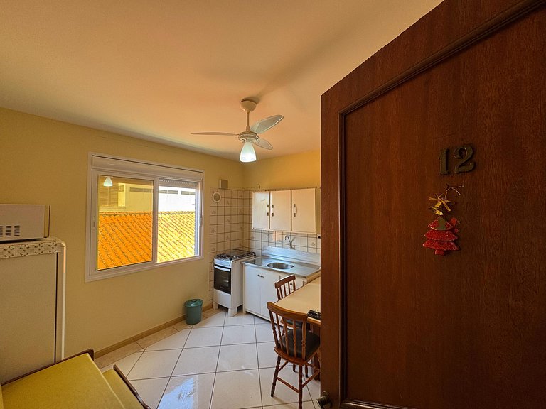 B12- Res Berg Lateral sem sacada