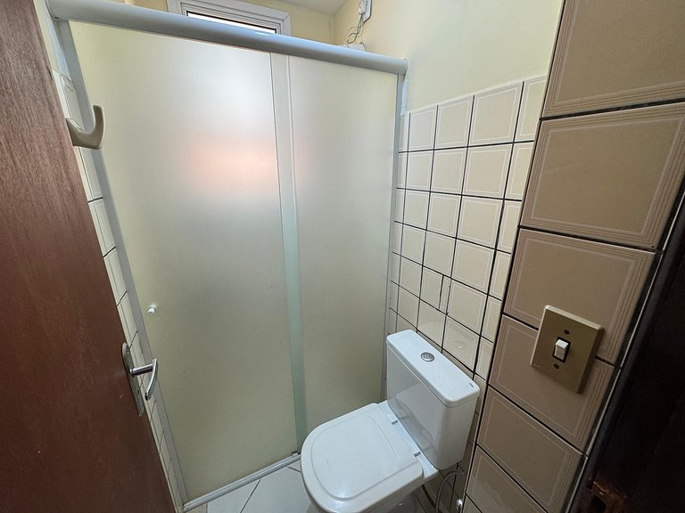 B12- Res Berg Lateral sem sacada