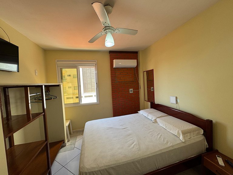 B22 - Res Berg Lateral sem sacada