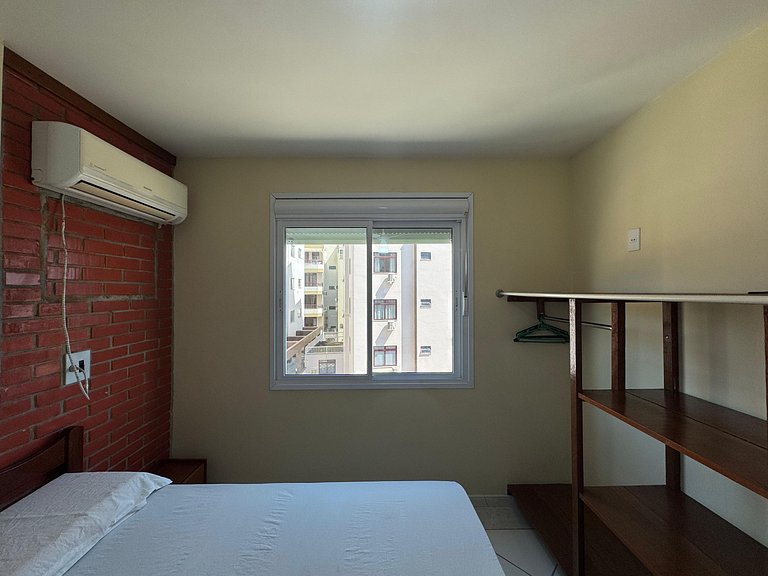 B23 - Res Berg Lateral com sacada