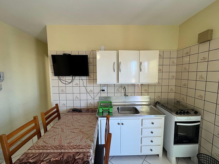 B23 - Res Berg Lateral com sacada