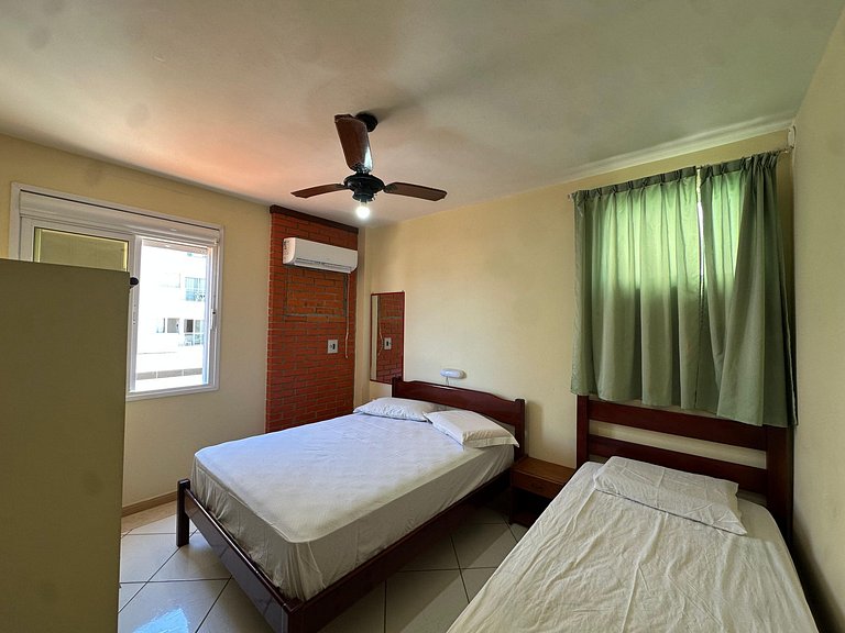 B32 - Res Berg Lateral sem sacada