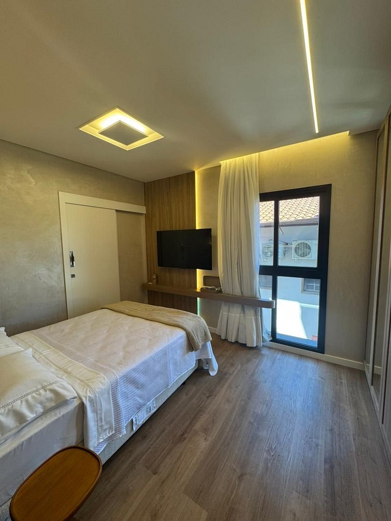 A60 - Selene Residence - Apto 202