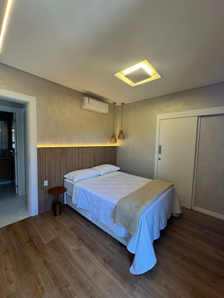 A60 - Selene Residence - Apto 202