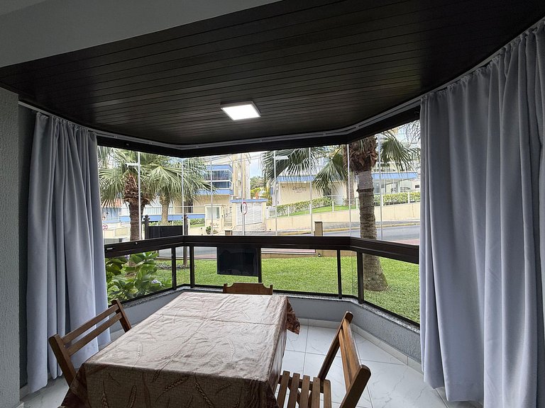 A30 - Atol das Rocas 102- Apartamento de 03 dormitórios - ce