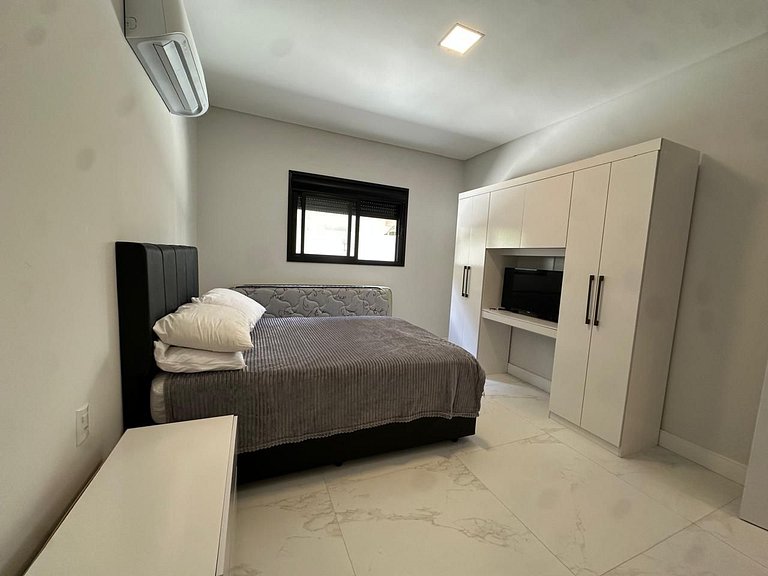 A65 - Apto no Mariscal