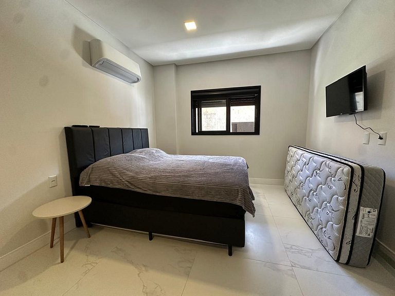 A65 - Apto no Mariscal