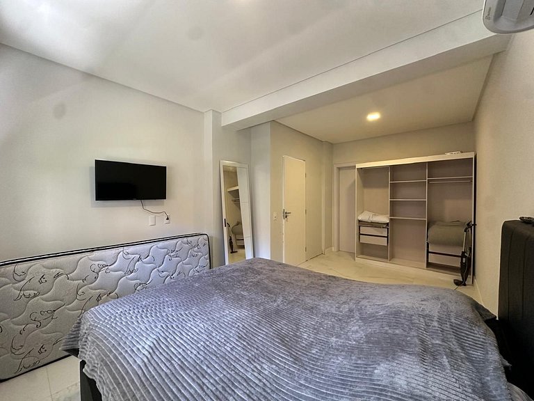 A65 - Apto no Mariscal