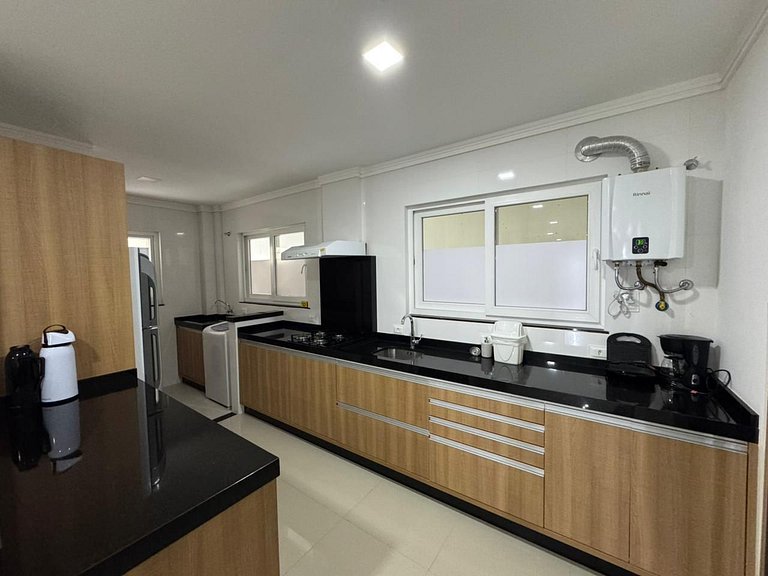 Lagarto King Wood - Ap 103