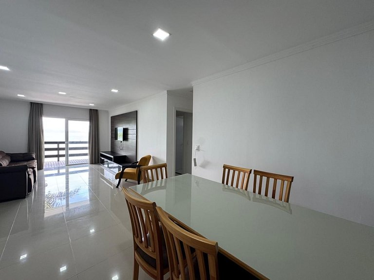 Lagarto King Wood - Ap 103