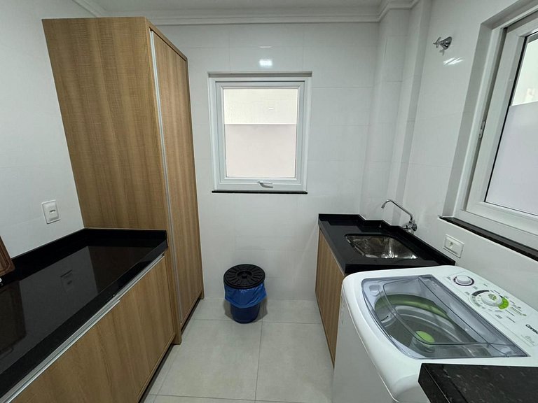 Lagarto King Wood - Ap 103