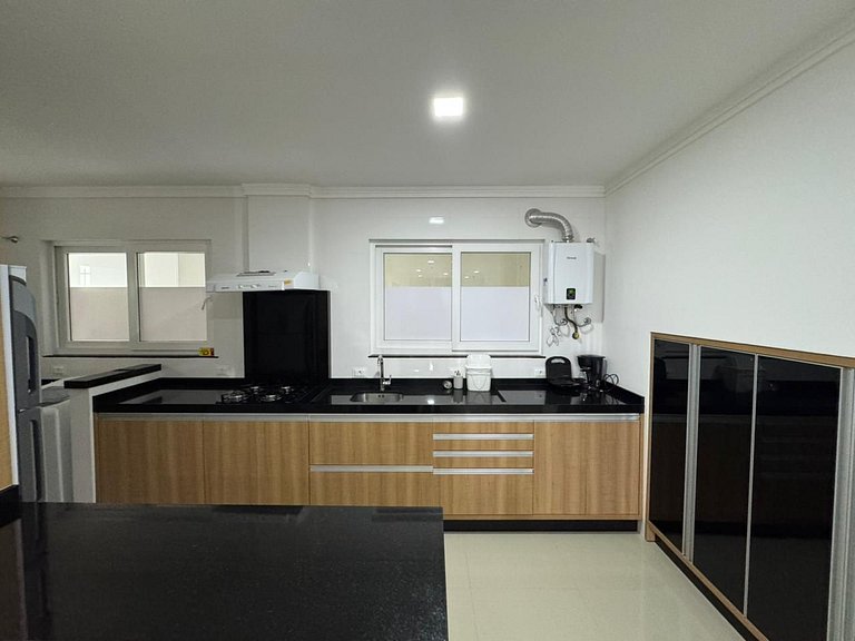 Lagarto King Wood - Ap 103