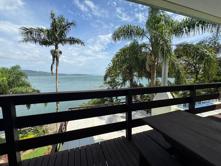 Lagarto King Wood - Ap 103