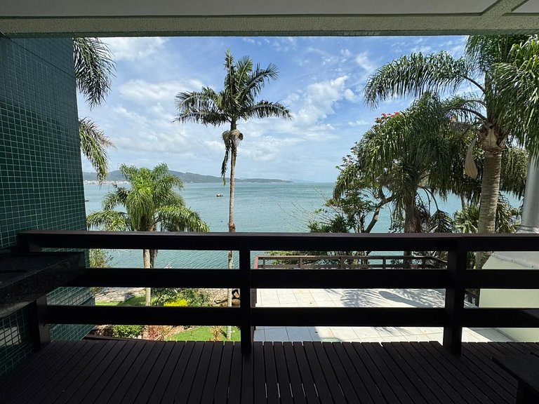 Lagarto King Wood - Ap 103