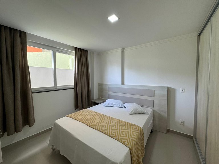 Lagarto King Wood - Ap 103