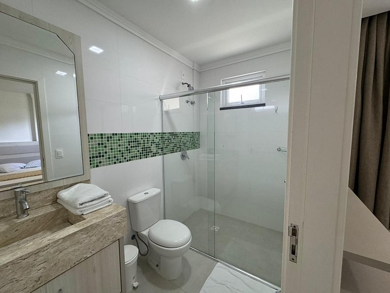 Lagarto King Wood - Ap 103