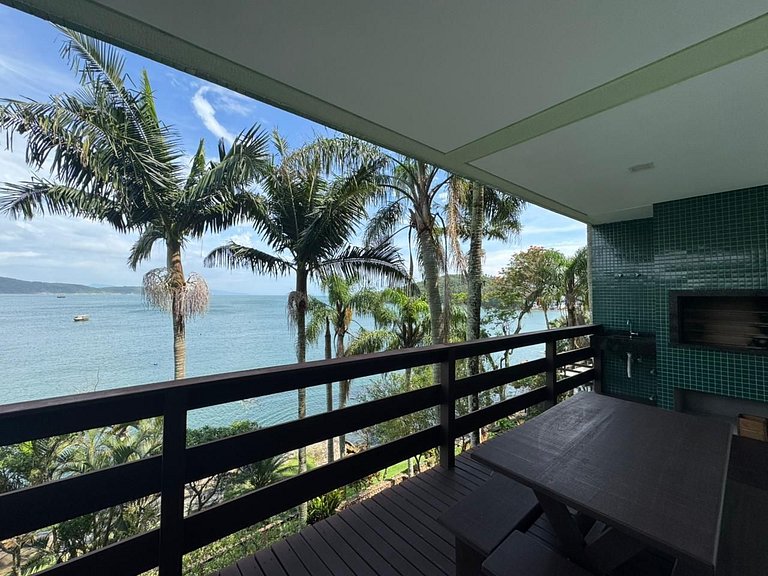 Lagarto Divine Wood - Ap. 101