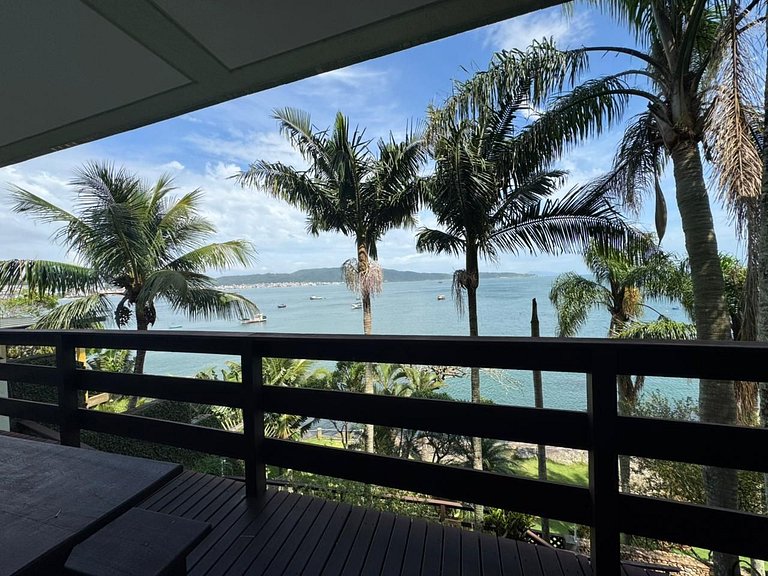 Lagarto Divine Wood - Ap. 101