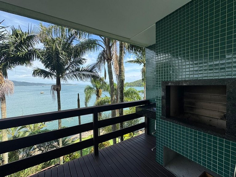 Lagarto Divine Wood - Ap. 101