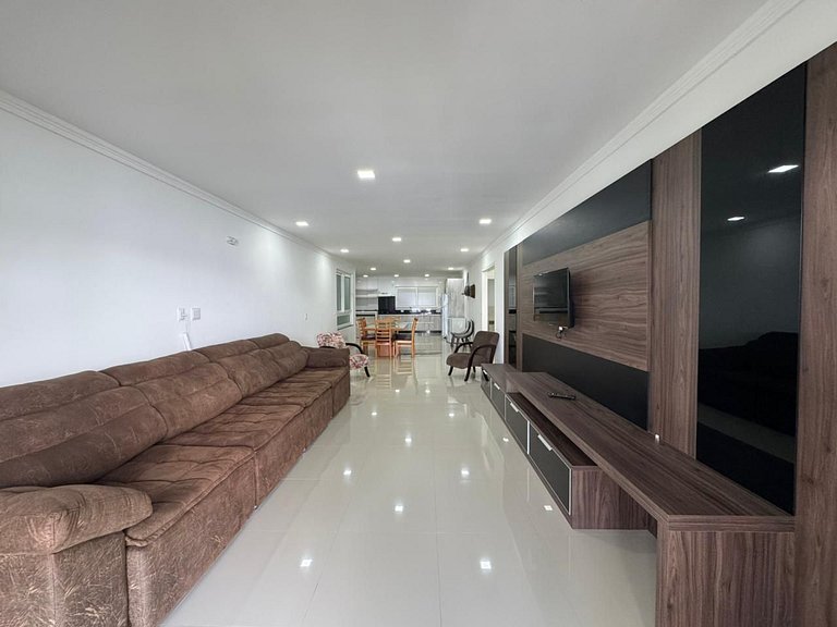 Lagarto Divine Wood - Ap. 101