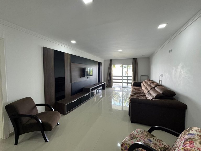 Lagarto Divine Wood - Ap. 101