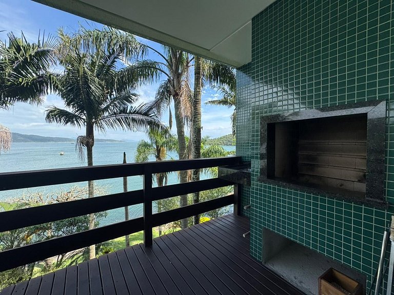 Lagarto Divine Wood - Ap. 101