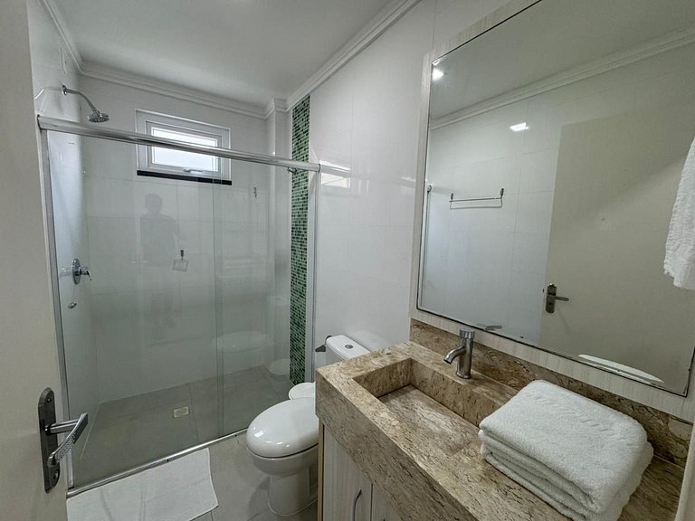 Lagarto Divine Wood - Ap. 101