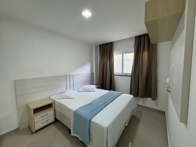 Lagarto Divine Wood - Ap. 101