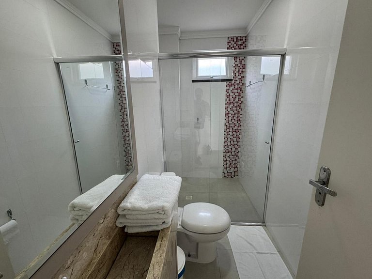 Lagarto Divine Wood - Ap. 101