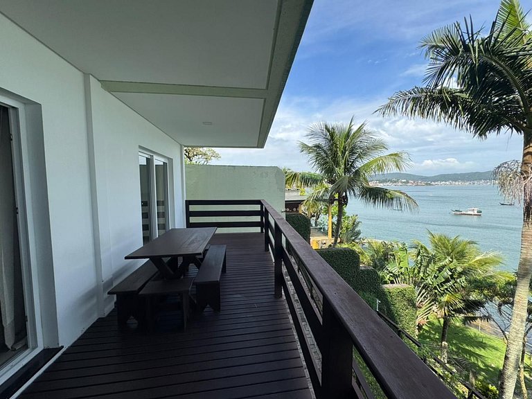 Lagarto Divine Wood - Ap. 101