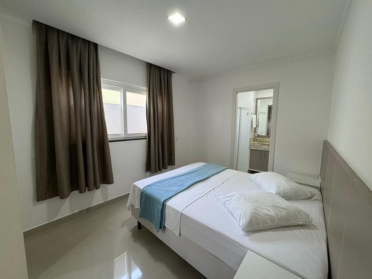 Lagarto Divine Wood - Ap. 101