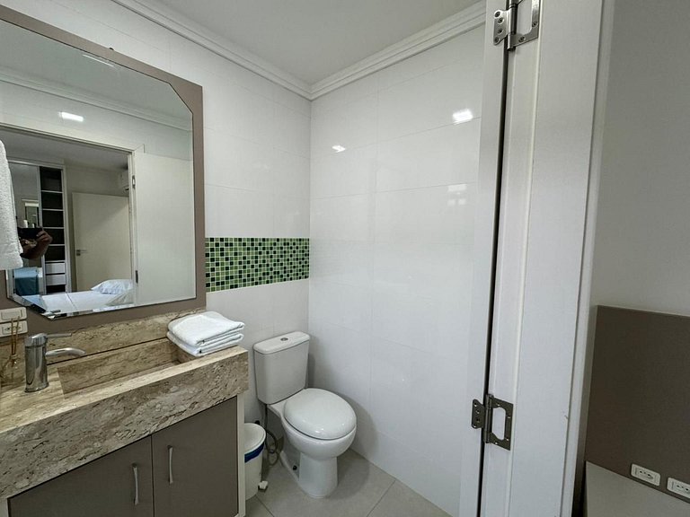 Lagarto Divine Wood - Ap. 101