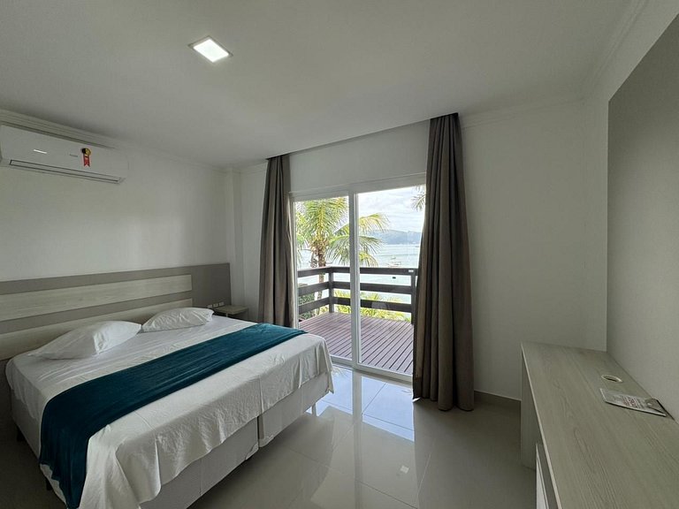 Lagarto Divine Wood - Ap. 101