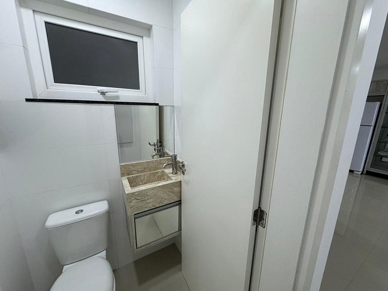 Lagarto Divine Wood - Ap. 101