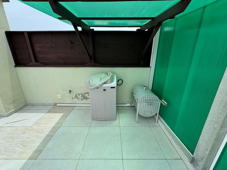 Lagarto Panoramic | - Ap 401