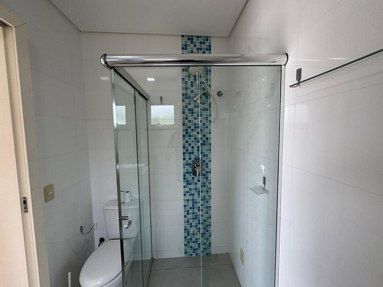 Lagarto Panoramic | - Ap 401