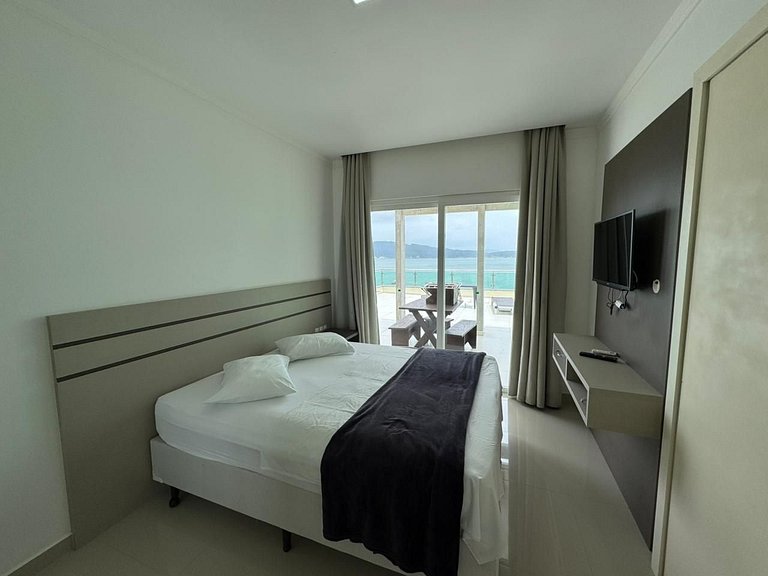 Lagarto Panoramic | - Ap 401