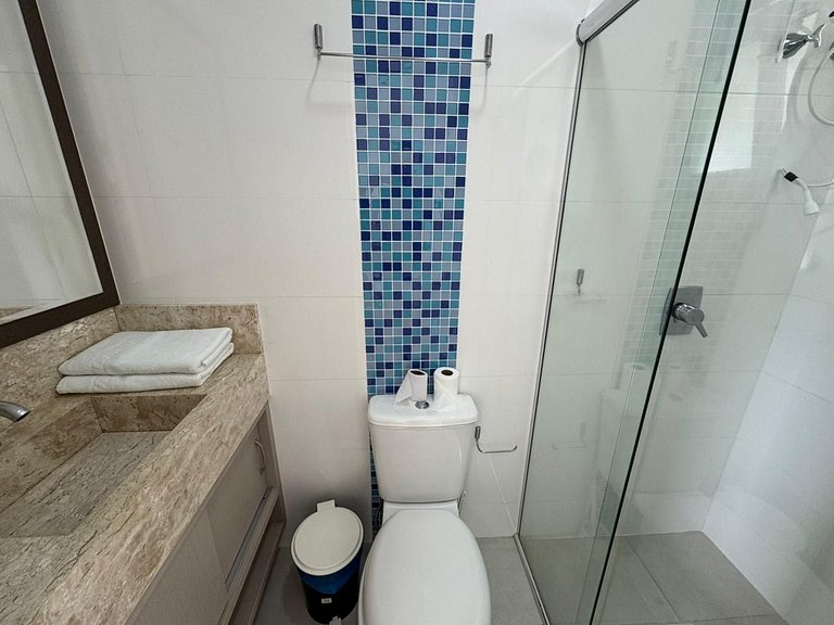 Lagarto Panoramic | - Ap 401