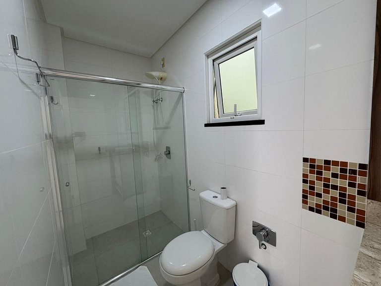 Lagarto Panoramic || - Ap 402