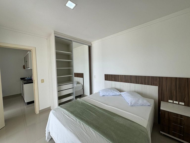 Lagarto Panoramic || - Ap 402