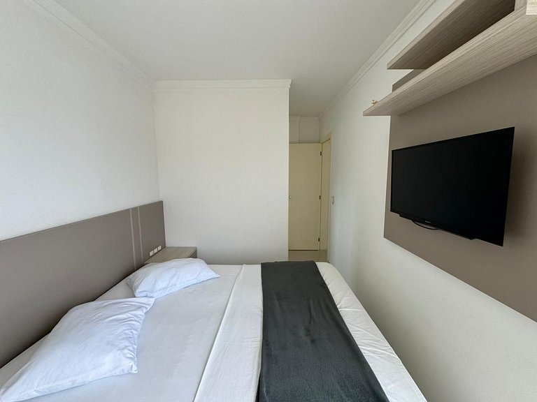 Lagarto Panoramic ||| - Ap. 403