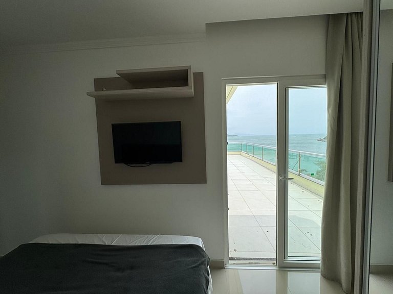 Lagarto Panoramic ||| - Ap. 403