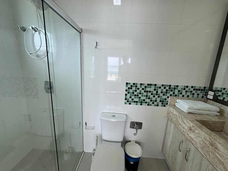 Lagarto Panoramic ||| - Ap. 403