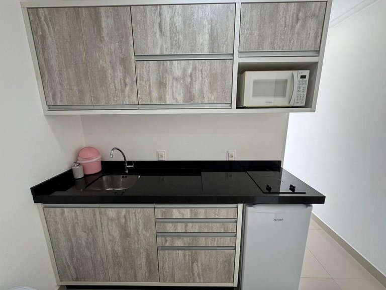 Lagarto Panoramic ||| - Ap. 403