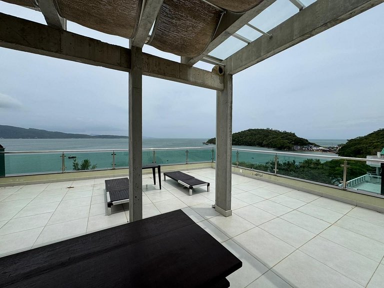 Lagarto Panoramic ||| - Ap. 403