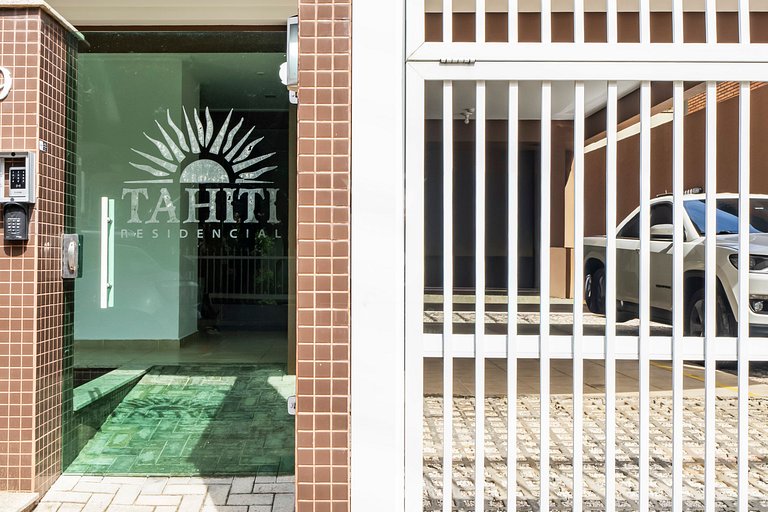 Cobertura duplex 3 suítes e Jacuzzi!