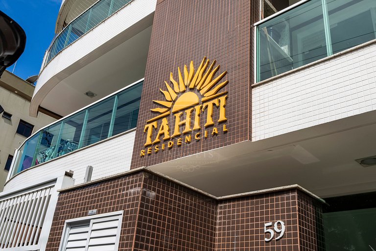 Cobertura duplex 3 suítes e Jacuzzi!