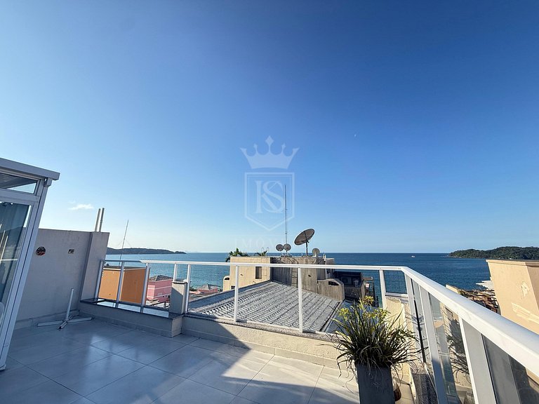 A77 - Estrela do mar - Cobertura 501