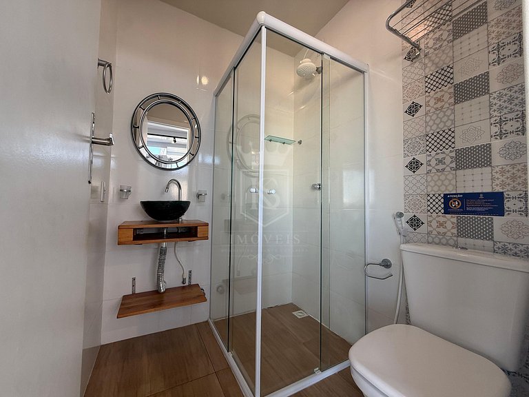 A77 - Estrela do mar - Cobertura 501